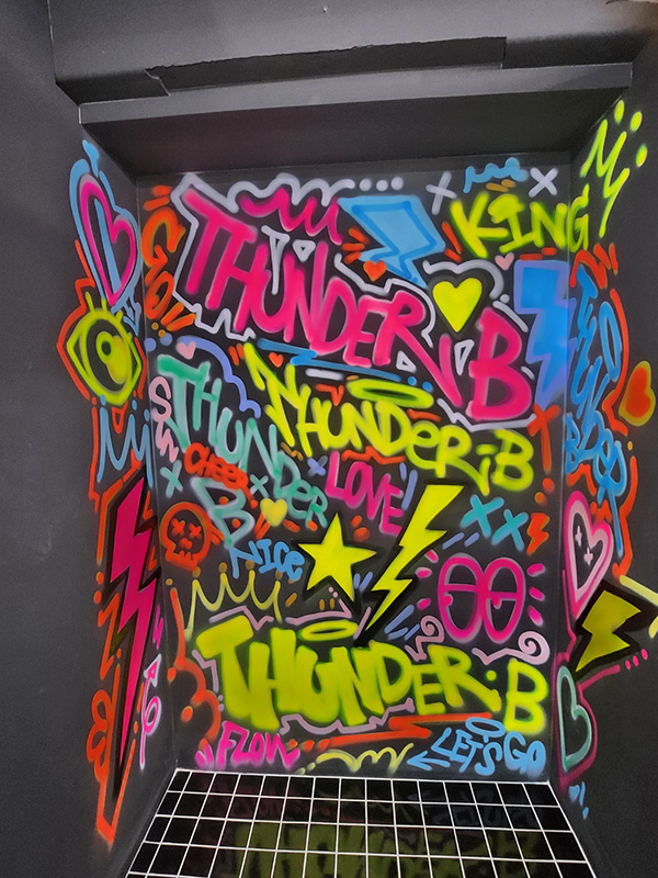 썬더B_2.jpg