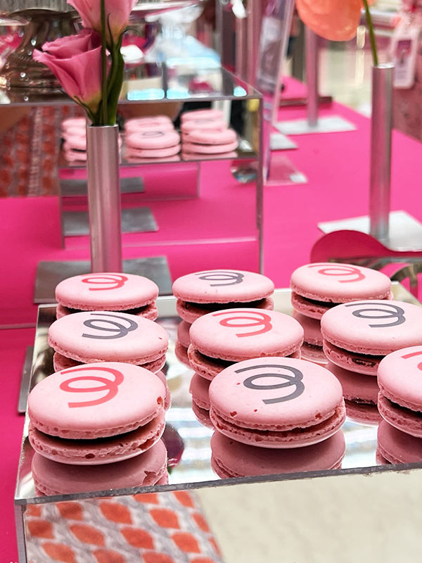 마카롱_6.jpg