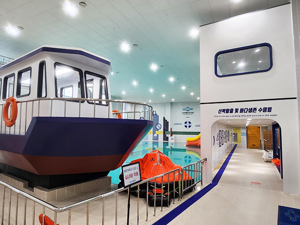 진도국민해양안전관_4.jpg