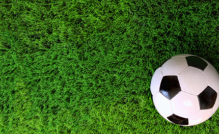 포항시 체육시설 온라인 예약시스템 구축