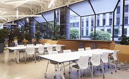 구내식당 이용 전자식권 관리시스템 구축