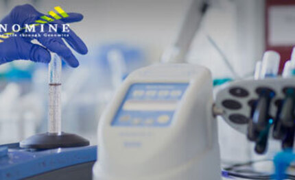 제노마인 홈페이지 리뉴얼(pc)