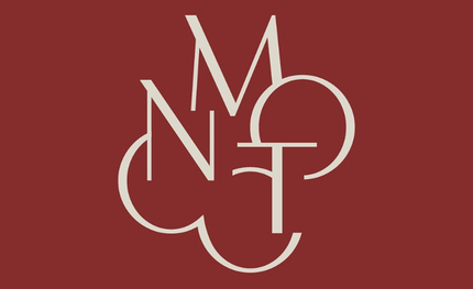 [일본] 무인사진관 MONOTO 포토키오스크 수출