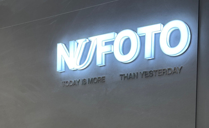 [호주] 무인사진관 '누포토' 포토키오스크 수출