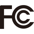 FCC마크