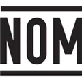 NOM마크
