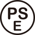 PSE마크