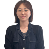 안경혜 팀장 사진