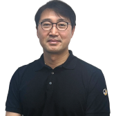 채필승 책임매니저 사진