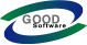 GOOD software