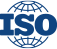 ISO