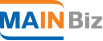 MAIN Biz