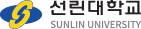 선린대학교 로고
