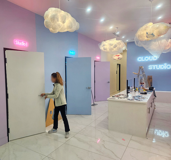 클라우드스튜디오_2.jpg