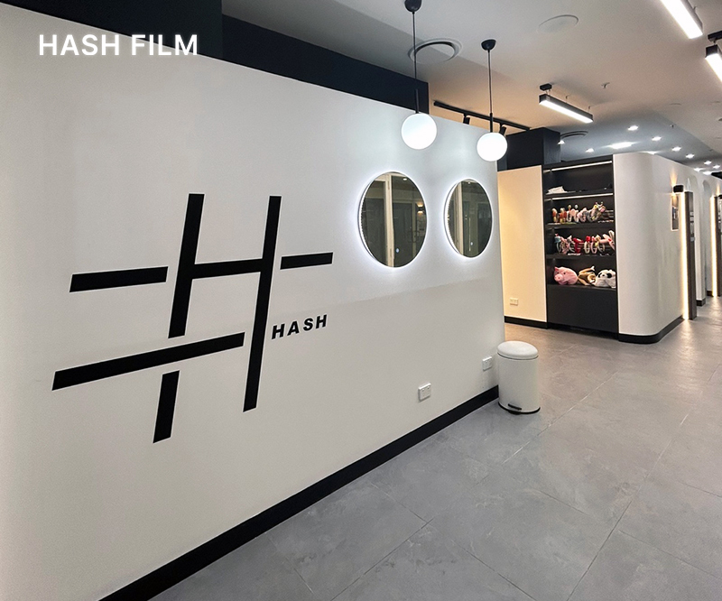 해시필름1.jpg