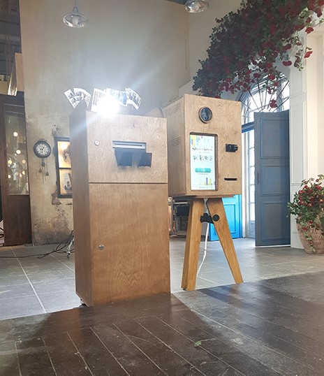 image_control (1).jpg