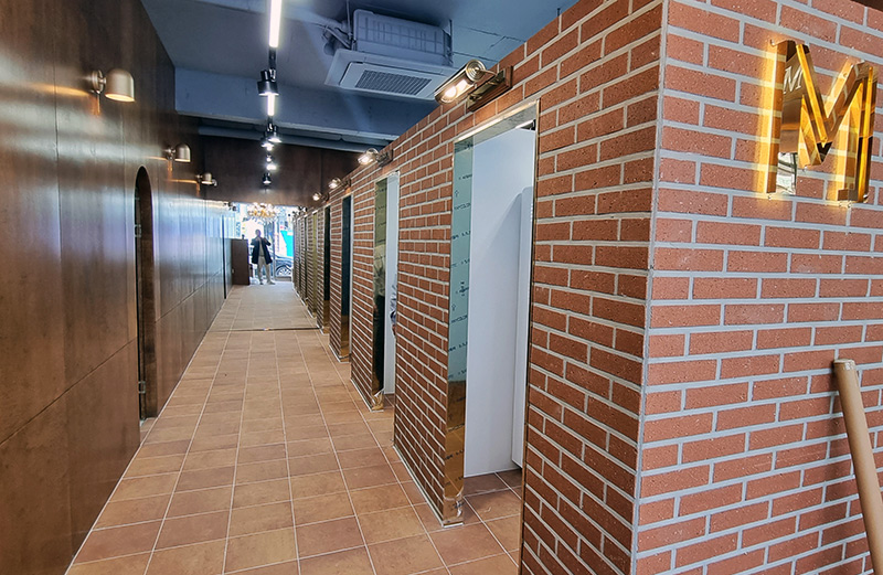 모던브릭1.jpg