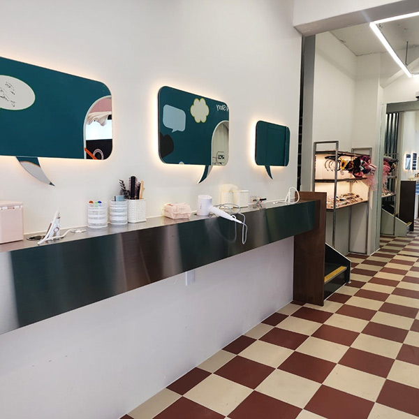 스타일일앤에스