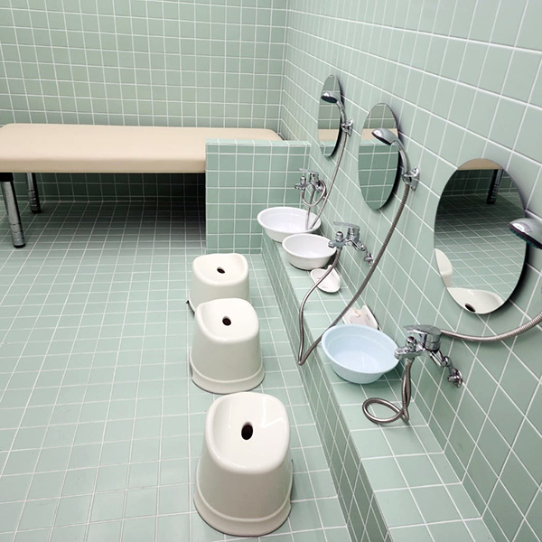 스타일일앤에스