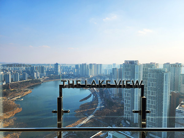 더레이크뷰_2.jpg
