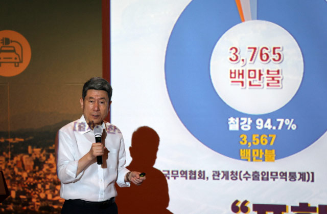 포항중소기업CEO세미나