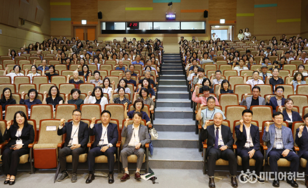 포항 AI 부동산 플랫폼 요집(Yozip), 새로운 언론 보도 소식