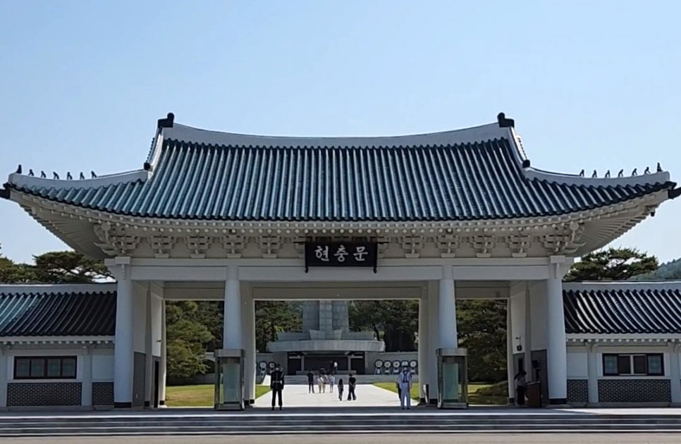 국립현충원.jpg