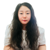 전지은 책임디자이너 사진